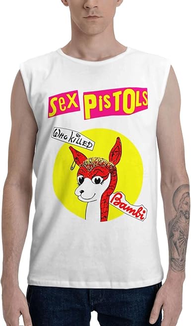 SEX PISTOLS スリッパ&ステンレスマグ&カットソー　セット SEX PISTOLS スリッパ&ステンレスマグ&カットソー セット Amazon